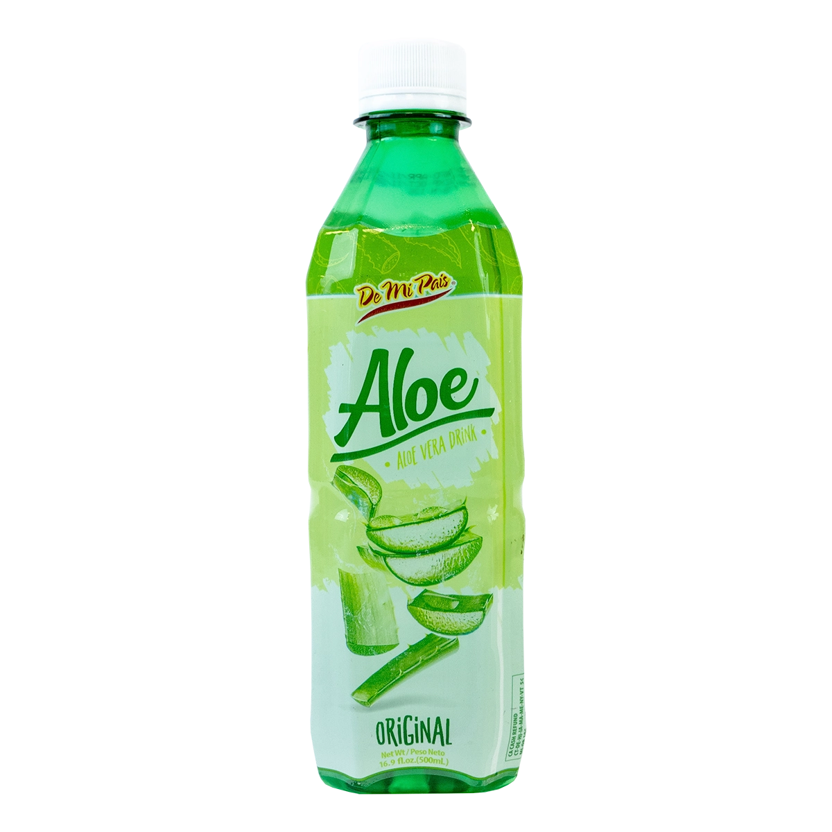 Aloe Vera - Original